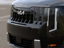 Kia Telluride LX FWD 2027