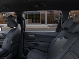 Kia Telluride LX FWD 2027