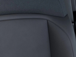 Kia Telluride LX FWD 2027