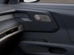 Kia Telluride LX FWD 2027