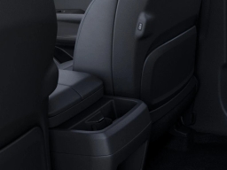 Kia Telluride LX FWD 2027