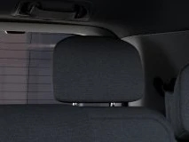 Kia Telluride LX FWD 2027