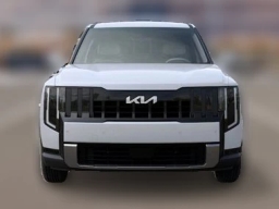 Kia Telluride LX FWD 2027