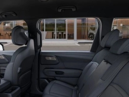 Kia Telluride LX FWD 2027