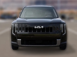 Kia Telluride LX FWD 2027