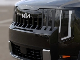 Kia Telluride LX FWD 2027