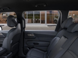 Kia Telluride LX FWD 2027