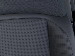 Kia Telluride LX FWD 2027