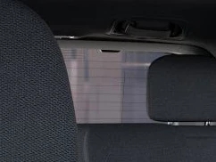 Kia Telluride LX FWD 2027