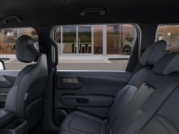 Kia Telluride LX FWD 2027