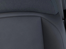 Kia Telluride LX FWD 2027