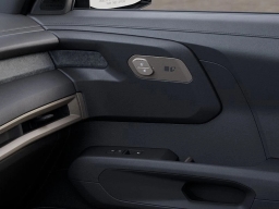 Kia Telluride LX FWD 2027