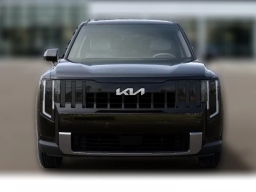 Kia Telluride LX FWD 2027