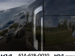 Kia Telluride LX FWD 2027