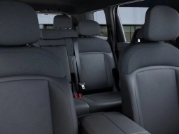 Kia Telluride LX FWD 2027