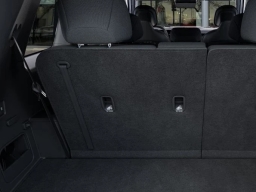 Kia Telluride LX FWD 2027