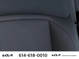 Kia Telluride LX FWD 2027