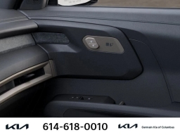 Kia Telluride LX FWD 2027