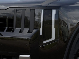 Kia Telluride LX FWD 2027