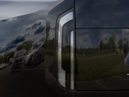 Kia Telluride LX FWD 2027