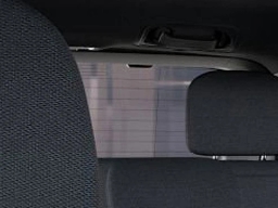 Kia Telluride LX FWD 2027