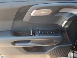 Kia Telluride LX FWD 2027