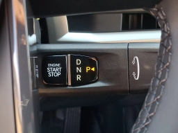 Kia Telluride LX FWD 2027
