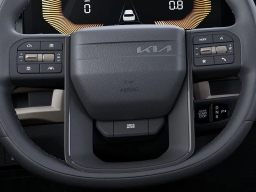 Kia Telluride LX FWD 2027