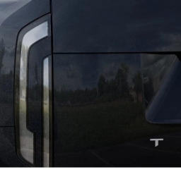 Kia Telluride LX FWD 2027