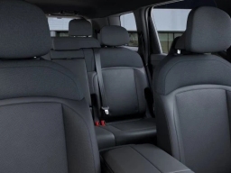 Kia Telluride LX FWD 2027