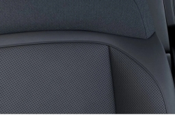 Kia Telluride LX FWD 2027