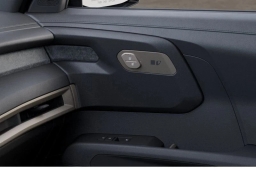 Kia Telluride LX FWD 2027