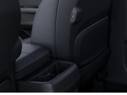 Kia Telluride LX FWD 2027