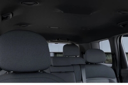 Kia Telluride LX FWD 2027