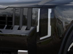 Kia Telluride EX FWD 2027