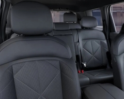 Kia Telluride EX FWD 2027