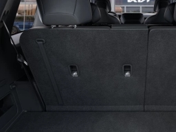 Kia Telluride EX FWD 2027