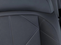 Kia Telluride EX FWD 2027