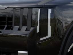 Kia Telluride EX FWD 2027