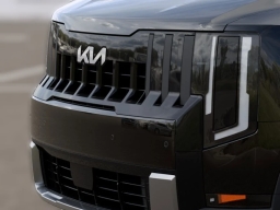 Kia Telluride EX FWD 2027