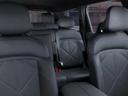 Kia Telluride EX FWD 2027