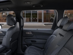 Kia Telluride EX FWD 2027
