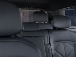 Kia Telluride EX FWD 2027