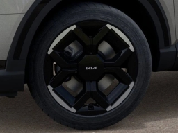 Kia Telluride EX FWD 2027