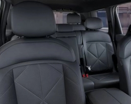 Kia Telluride EX FWD 2027