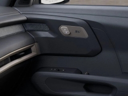 Kia Telluride EX FWD 2027