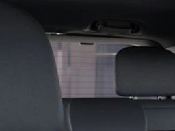 Kia Telluride EX FWD 2027