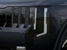 Kia Telluride EX FWD 2027