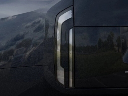 Kia Telluride EX FWD 2027