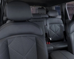 Kia Telluride EX FWD 2027